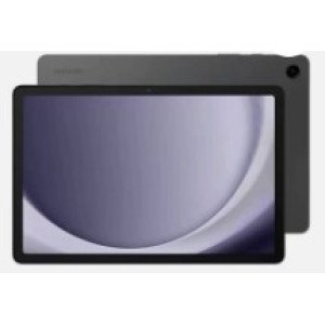 Android Tablets