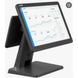 Android Terminals