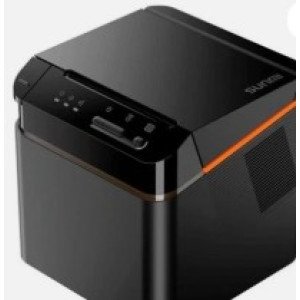 Bluetooth Printers (android system only)
