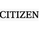 Citizen