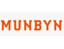 Munbyn
