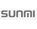 Sunmi