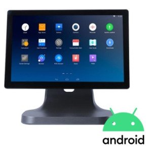 Sunmi Terminal