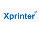 xprinter