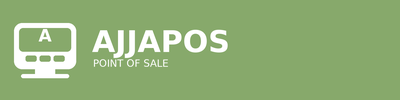 AJJAPOS